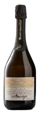 Ortrugo dei Colli Piacentini Vino Spumante Brut DOC