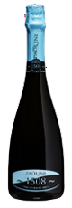 1508 Grecanico Spumante Brut