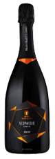 Vespaiolo Spumante Extra Dry DOC