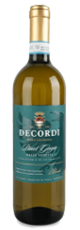 Pinot Grigio Delle Venezie