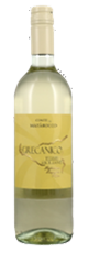 Conte di Matarocco Grecanico IGT