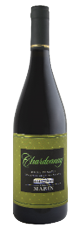 Chardonnay Trevenezie IGT