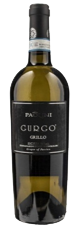 Gurgo‘ Grillo DOC