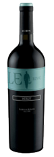 Merlot Trevenezie IGT