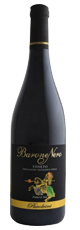Barone Nero IGT