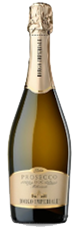 Prosecco DOC Millesimato