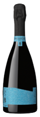 Prosecco DOC Millesimato (Brut)