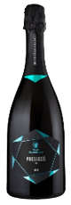 Bosa Prosecco DOC
