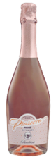 Prosecco Rosé DOC Extra Dry Millesimato